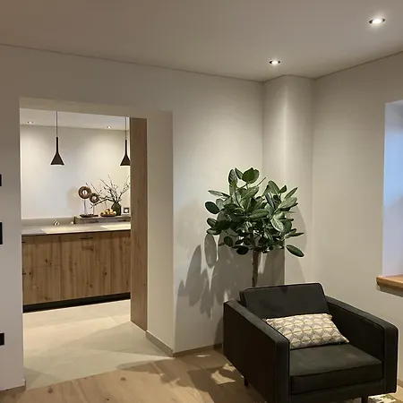Silene New Haus Recla Sarnonico