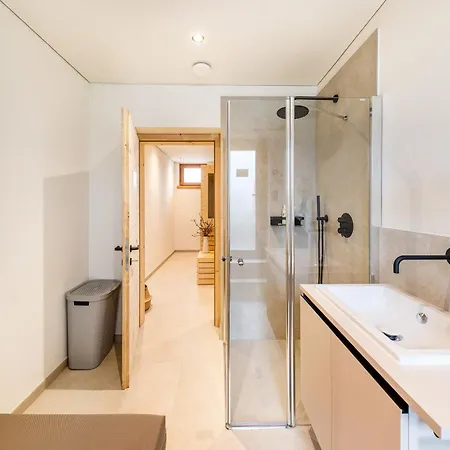 Silene New Haus Recla *