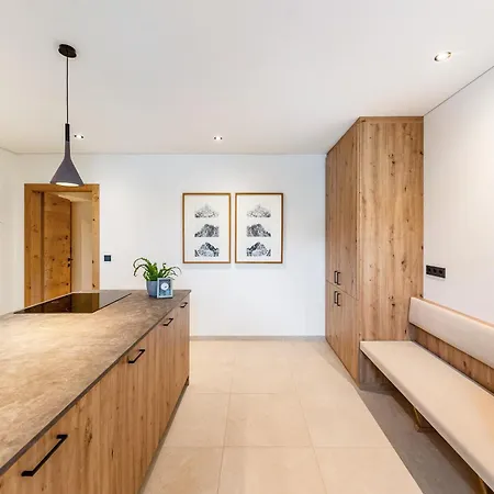 Silene New Haus Recla Sarnonico